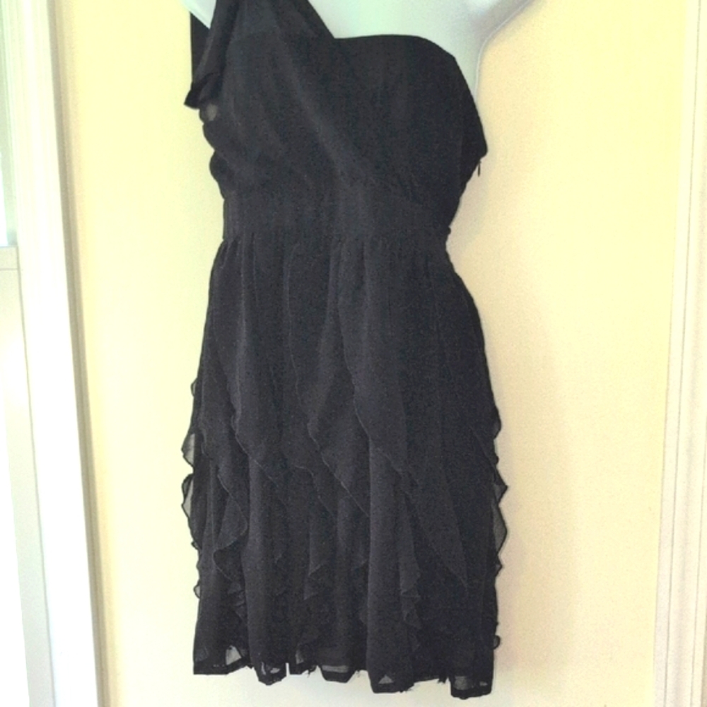 Cute Cocktail Dress